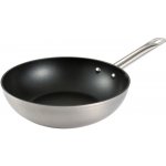 Tescoma Wok GrandCHEF ¤ 28 cm