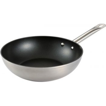 Tescoma GrandCHEF Wok 28 cm