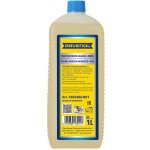 Ravenol Víceúčelové univerzální mazivo 1 l | Zboží Auto