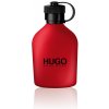 Parfém Hugo Boss Hugo Red toaletní voda pánská 150 ml