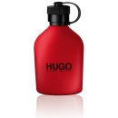 Hugo Boss Hugo Red deospray 150 ml