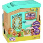 Cobi malá živá zvířátka morče – Hledejceny.cz