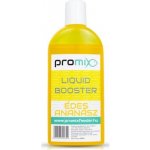 Promix Liquid Booster Ananas 200 ml – Zboží Dáma