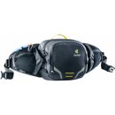 Deuter Pulse III