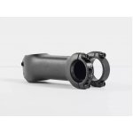 Bontrager Elite Blendr – Zboží Mobilmania