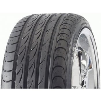 Pneumatiky Syron Race 1 205/55 R16 94W