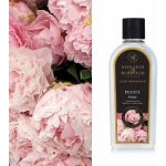 Ashleigh & Burwood Náplň do katalytické lampy PEONY (pivoňka), 500 ml – Zboží Mobilmania