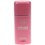 Versace Bright Crystal deostick 50 ml – Hledejceny.cz