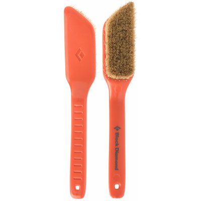 Black Diamond BOULDERING BRUSH – Hledejceny.cz