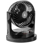 Lampa Italy Harrier 24V 15,5 cm Ventilátor | Zboží Auto