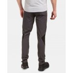 Kilpi Arandi-m černá – Zboží Dáma