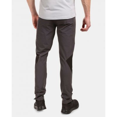 Kilpi Arandi-m černá – Zboží Dáma