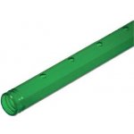 Eheim trubice rozstřik 12/16 mm 7286500 – HobbyKompas.cz