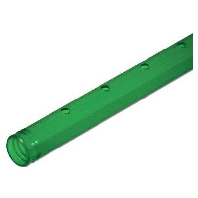 Eheim trubice rozstřik 12/16 mm 7286500 – HobbyKompas.cz