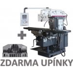 Optimum OPTImill MT 230 S – Zboží Dáma