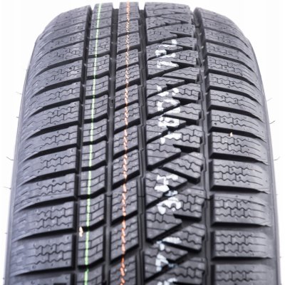 Kumho WinterCraft WS71 235/55 R19 105V – Hledejceny.cz