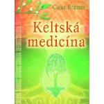 Keltská medicína – Zboží Mobilmania