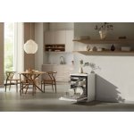 Miele G 5410 SC Active Plus Briliantová bílá – Zbozi.Blesk.cz