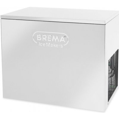 Brema C 150 – Zboží Dáma