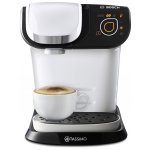 Bosch Tassimo My Way TAS 6004 – Zbozi.Blesk.cz