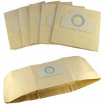 Kärcher Papírové sáčky 6.959-130 5 ks – Zboží Mobilmania