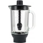Kenwood KAH 359 GL – Zboží Dáma