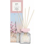 Ipuro Essentials Sweet Paris aroma difuzér 100 ml – Hledejceny.cz
