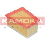 Vzduchový filtr KAMOKA F202101 – Hledejceny.cz