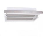 Cata EMPIRE VD 600 – Sleviste.cz