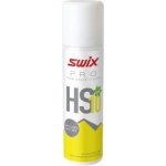 Swix HS10L-12 high speed +2/+10°C 125 ml – Zboží Mobilmania
