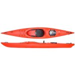 Prijon CustomLine CL 430 Full – Zboží Dáma