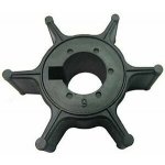 Yamaha Impeller MARINER 6L5-44352-00 – Hledejceny.cz