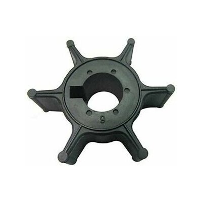 Yamaha Impeller MARINER 6L5-44352-00 – Hledejceny.cz