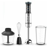 Rohnson R-5797 – Zbozi.Blesk.cz