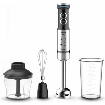 Rohnson R-5797 – Zbozi.Blesk.cz