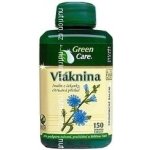 VitaHarmony Vláknina 150 tablet – Hledejceny.cz