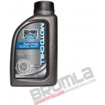 Bel-Ray Moto Chill Racing Coolant 1 l – Sleviste.cz