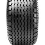 BKT AW708 500/50-17 149A8 TL – Hledejceny.cz