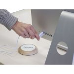 BEPER P201UTP002 – Zboží Mobilmania