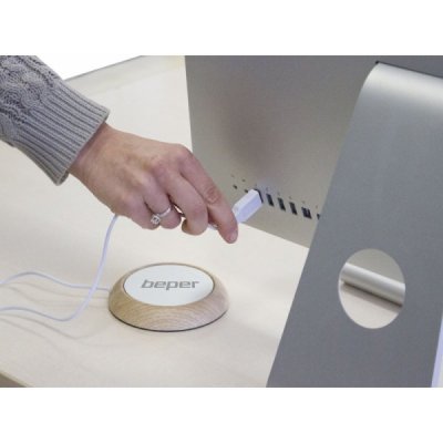 BEPER P201UTP002 – Zboží Mobilmania