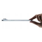 Apple iPhone Air 512GB Sky Blue – Zboží Živě