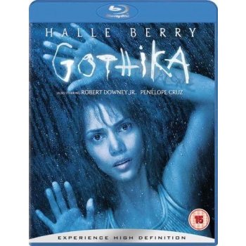 Gothika BD