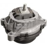 FEBI BILSTEIN 104130 – Hledejceny.cz