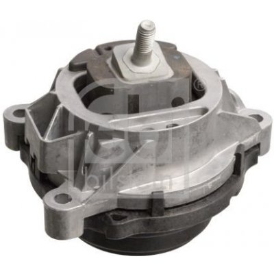 FEBI BILSTEIN 104130 – Hledejceny.cz