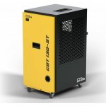 GÜDE GBT 130-ST 55585 – Zboží Mobilmania