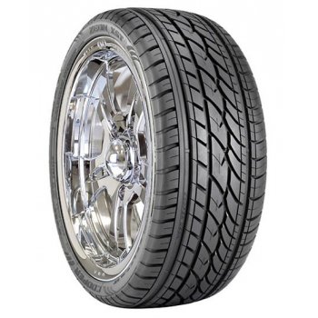 Cooper Zeon XST A 215/65 R16 98H