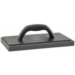 Hladítko pěnové DEK Ruven Č PR 140×280×20 mm – Sleviste.cz