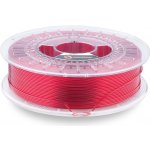 Fillamentum CPE HG100 750g Red Hood Transparent, 2,85 mm – Zboží Živě
