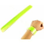 ISO reflexní páska 30cm – Zboží Dáma ISO reflexní páska 30cm – Zboží Dáma