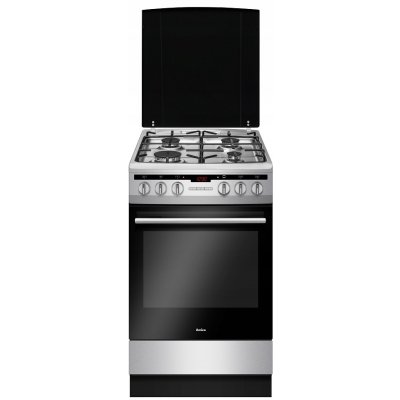 Amica 57GEH2.33HZpTa(Xx) – Sleviste.cz